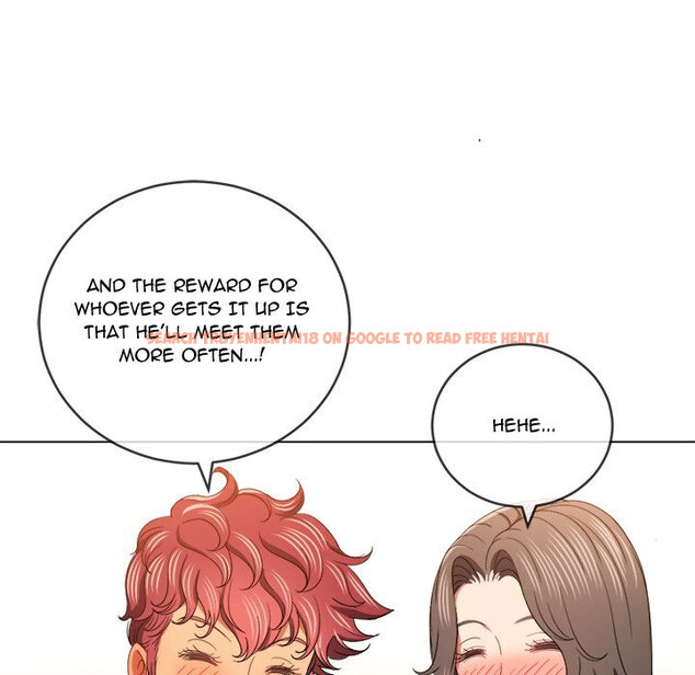 Read Hentai Image 112 541 in comic My High School Bully - Chapter 108 - hentaitnt.net