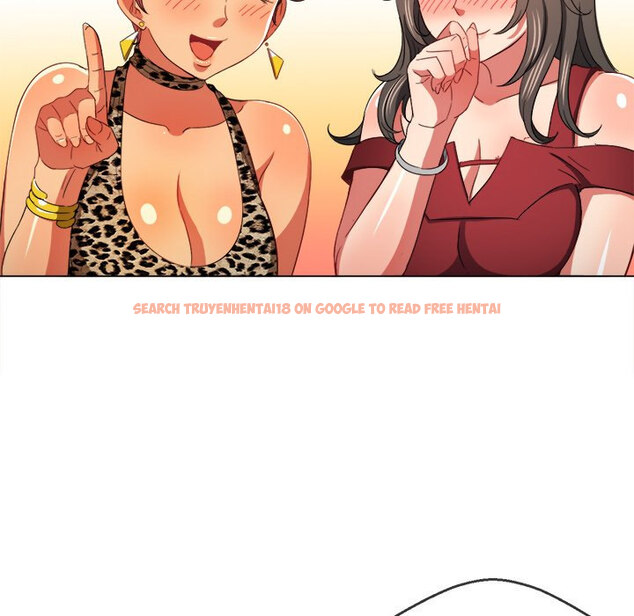 Read Hentai Image 113 541 in comic My High School Bully - Chapter 108 - hentaitnt.net