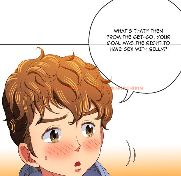 Read Hentai Image 114 541 in comic My High School Bully - Chapter 108 - hentaitnt.net