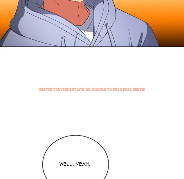 Read Hentai Image 115 541 in comic My High School Bully - Chapter 108 - hentaitnt.net