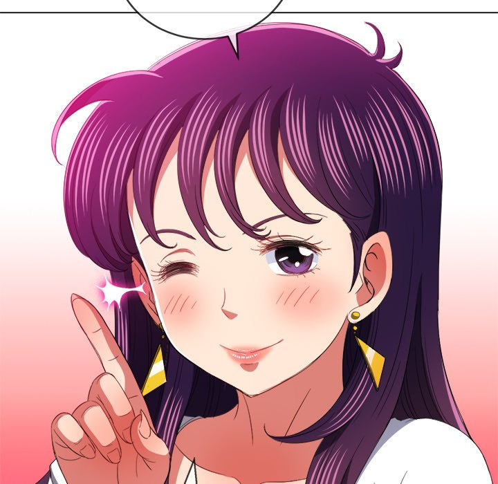 Read Hentai Image 116 541 in comic My High School Bully - Chapter 108 - hentaitnt.net