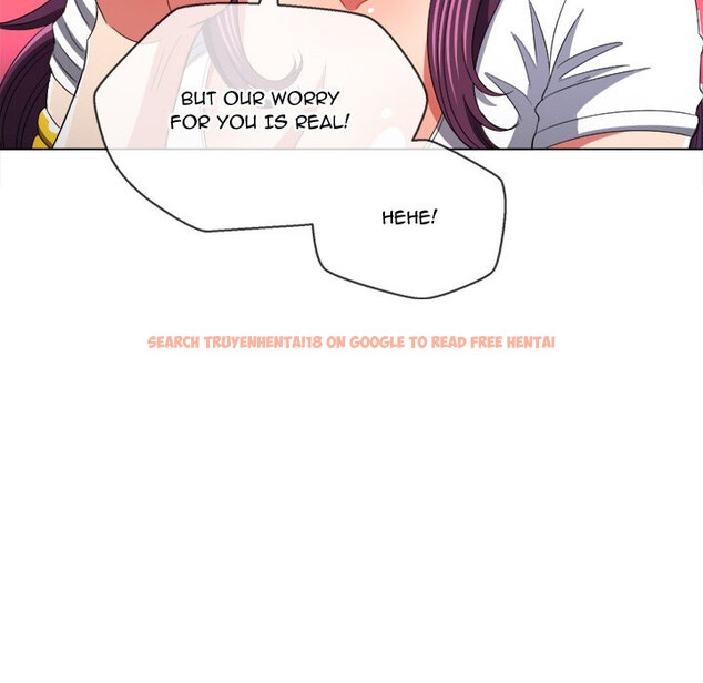 Read Hentai Image 117 541 in comic My High School Bully - Chapter 108 - hentaitnt.net