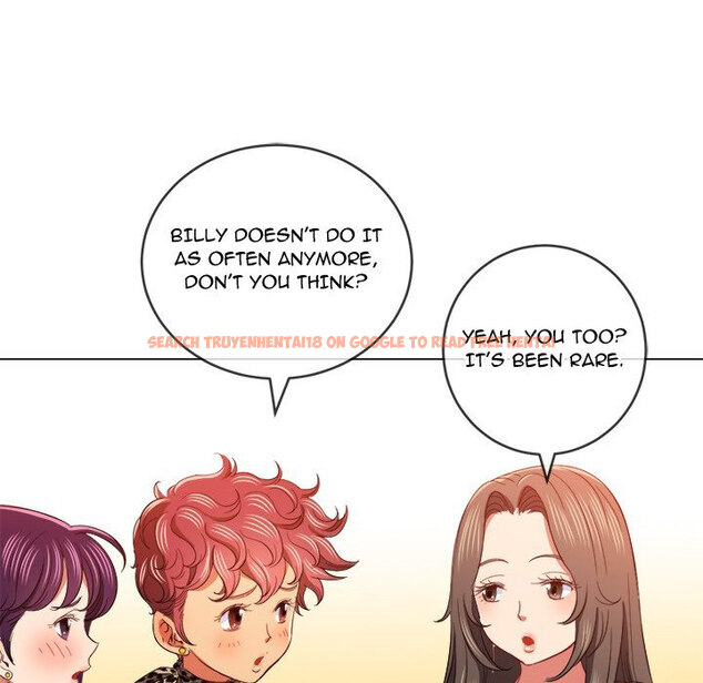 Read Hentai Image 118 541 in comic My High School Bully - Chapter 108 - hentaitnt.net