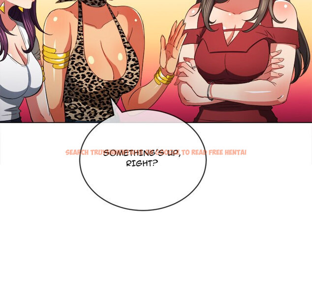 Read Hentai Image 119 541 in comic My High School Bully - Chapter 108 - hentaitnt.net