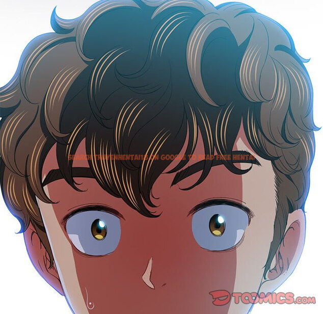 Read Hentai Image 12 534 in comic My High School Bully - Chapter 108 - hentaitnt.net