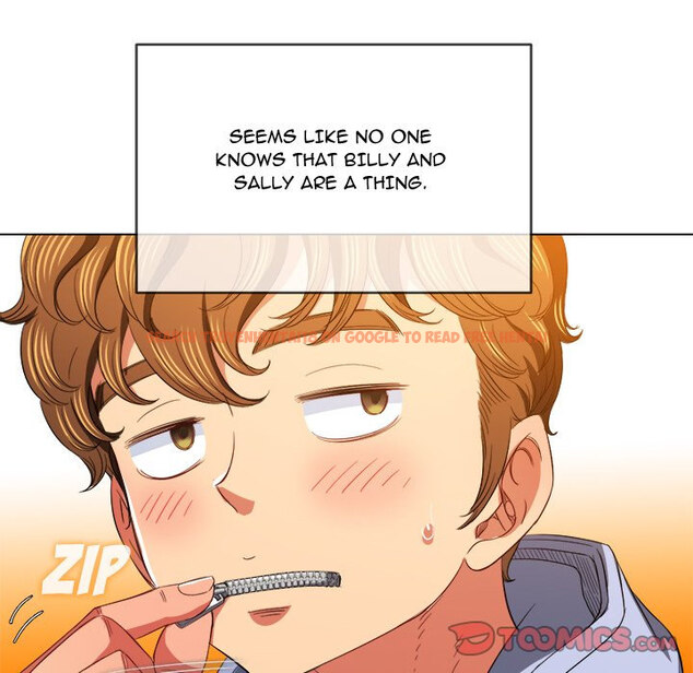 Read Hentai Image 120 541 in comic My High School Bully - Chapter 108 - hentaitnt.net