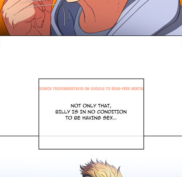 Read Hentai Image 121 541 in comic My High School Bully - Chapter 108 - hentaitnt.net