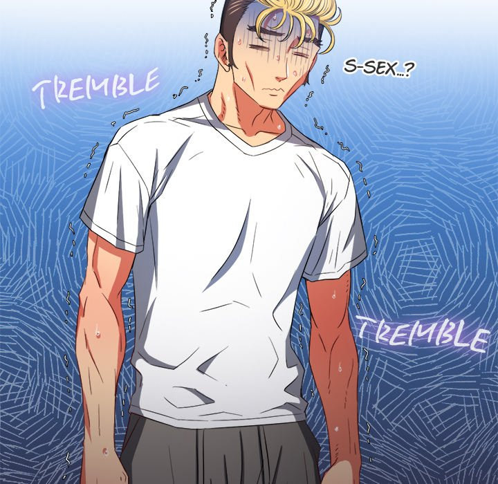 Read Hentai Image 122 541 in comic My High School Bully - Chapter 108 - hentaitnt.net