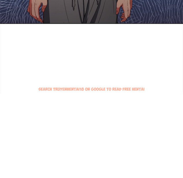 Read Hentai Image 123 541 in comic My High School Bully - Chapter 108 - hentaitnt.net