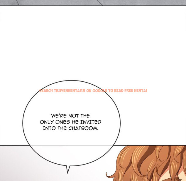 Read Hentai Image 126 541 in comic My High School Bully - Chapter 108 - hentaitnt.net