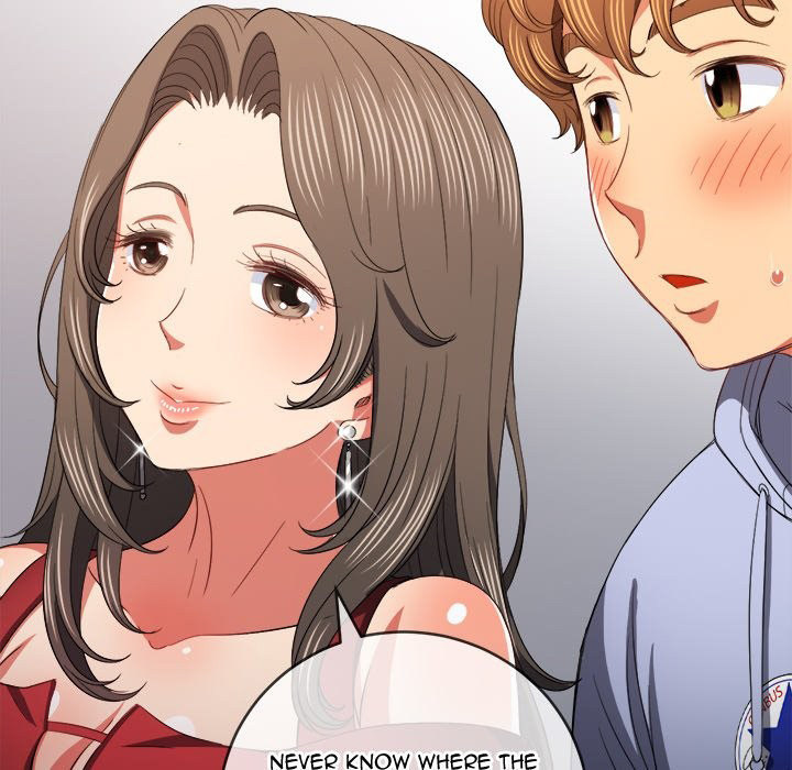 Read Hentai Image 127 541 in comic My High School Bully - Chapter 108 - hentaitnt.net