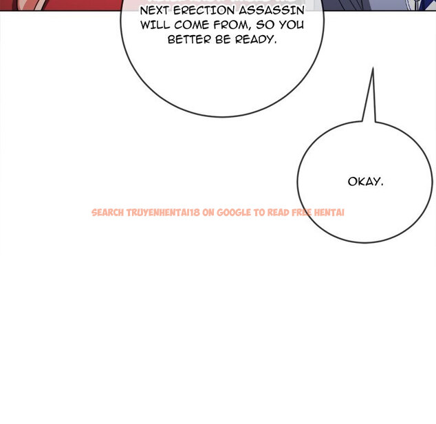 Read Hentai Image 128 541 in comic My High School Bully - Chapter 108 - hentaitnt.net