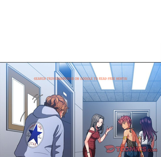 Read Hentai Image 129 541 in comic My High School Bully - Chapter 108 - hentaitnt.net