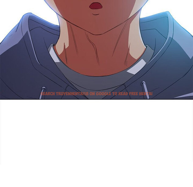 Read Hentai Image 13 534 in comic My High School Bully - Chapter 108 - hentaitnt.net