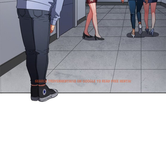 Read Hentai Image 130 541 in comic My High School Bully - Chapter 108 - hentaitnt.net