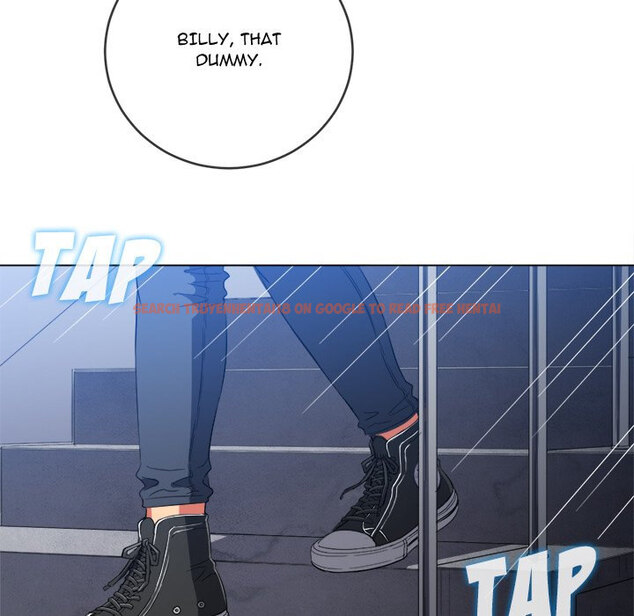 Read Hentai Image 132 541 in comic My High School Bully - Chapter 108 - hentaitnt.net