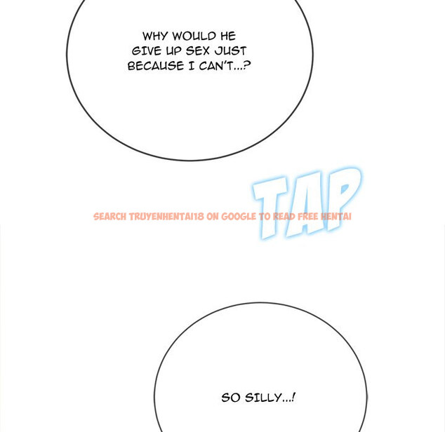 Read Hentai Image 134 541 in comic My High School Bully - Chapter 108 - hentaitnt.net