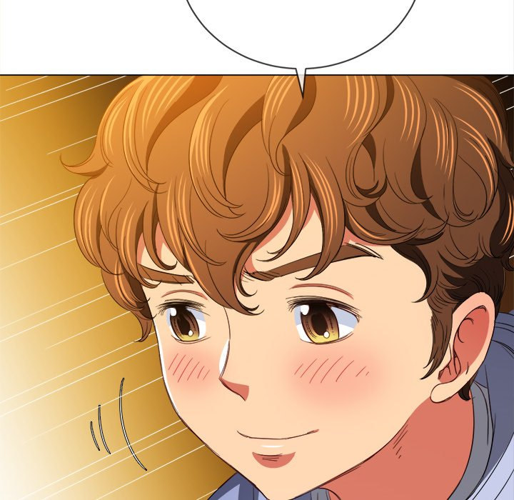 Read Hentai Image 135 541 in comic My High School Bully - Chapter 108 - hentaitnt.net