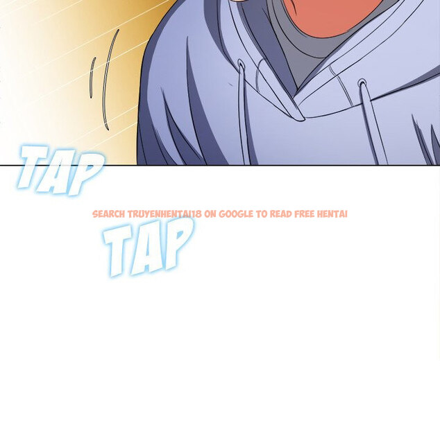 Read Hentai Image 136 541 in comic My High School Bully - Chapter 108 - hentaitnt.net