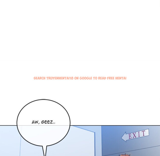 Read Hentai Image 137 541 in comic My High School Bully - Chapter 108 - hentaitnt.net