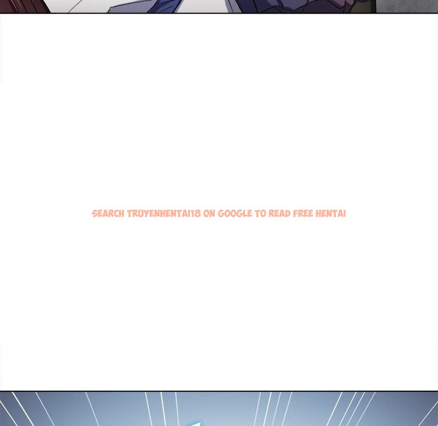 Read Hentai Image 139 541 in comic My High School Bully - Chapter 108 - hentaitnt.net