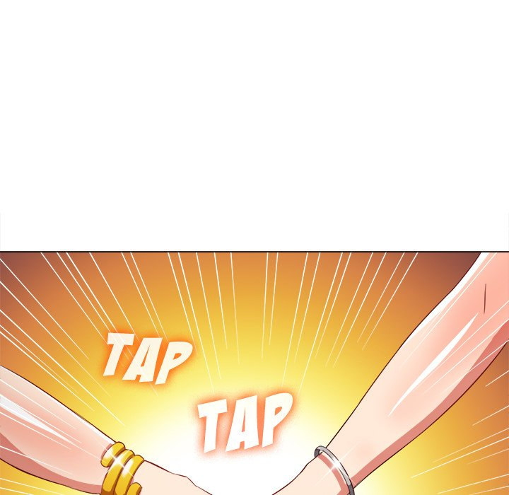 Read Hentai Image 14 534 in comic My High School Bully - Chapter 108 - hentaitnt.net