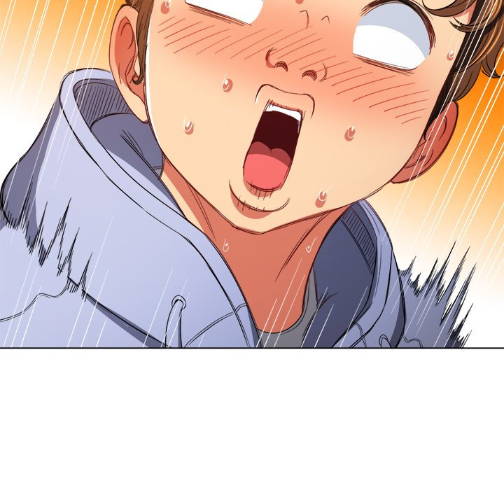 Read Hentai Image 143 541 in comic My High School Bully - Chapter 108 - hentaitnt.net