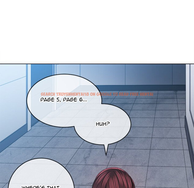 Read Hentai Image 144 541 in comic My High School Bully - Chapter 108 - hentaitnt.net
