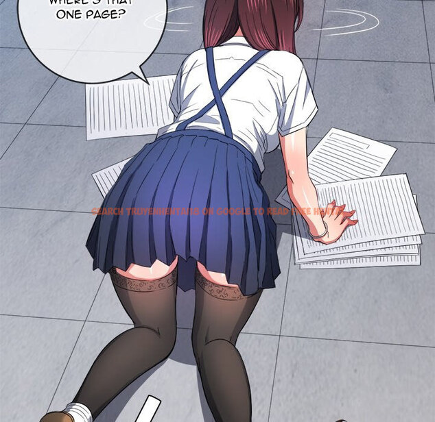 Read Hentai Image 145 541 in comic My High School Bully - Chapter 108 - hentaitnt.net