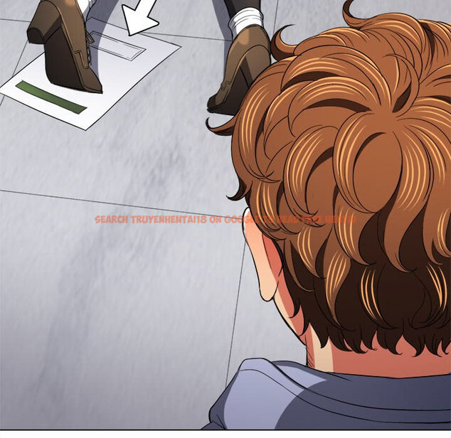 Read Hentai Image 146 541 in comic My High School Bully - Chapter 108 - hentaitnt.net