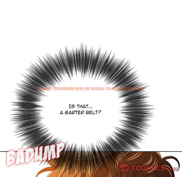 Read Hentai Image 147 541 in comic My High School Bully - Chapter 108 - hentaitnt.net