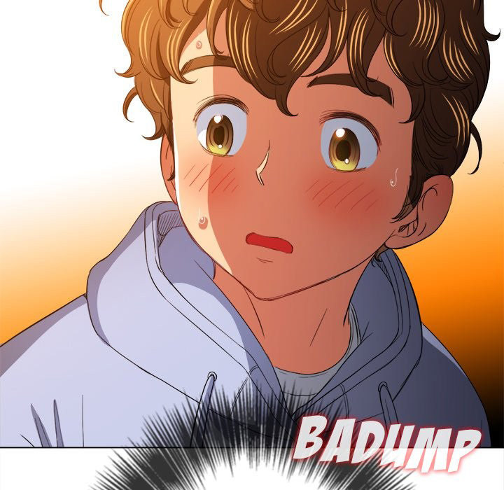 Read Hentai Image 148 541 in comic My High School Bully - Chapter 108 - hentaitnt.net