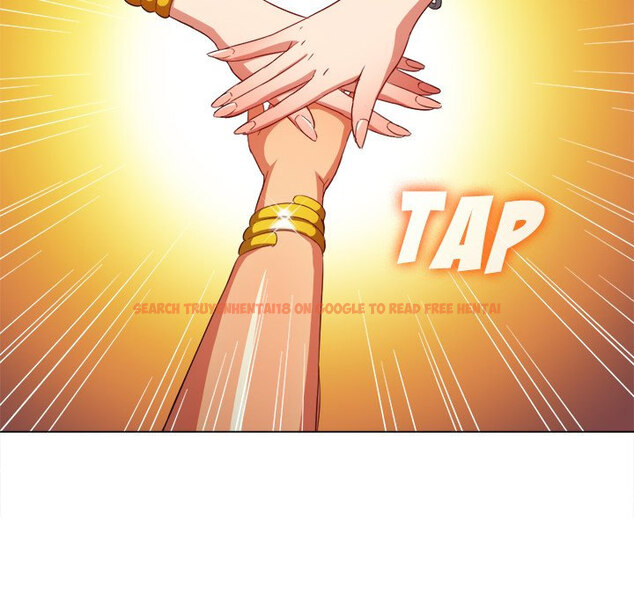 Read Hentai Image 15 534 in comic My High School Bully - Chapter 108 - hentaitnt.net