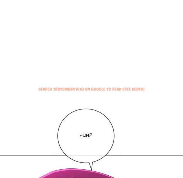 Read Hentai Image 150 541 in comic My High School Bully - Chapter 108 - hentaitnt.net