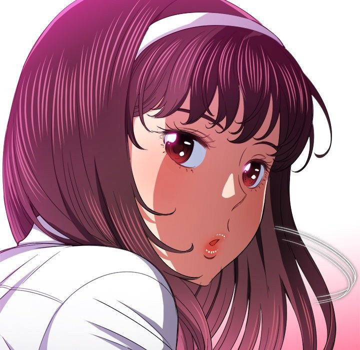 Read Hentai Image 151 541 in comic My High School Bully - Chapter 108 - hentaitnt.net