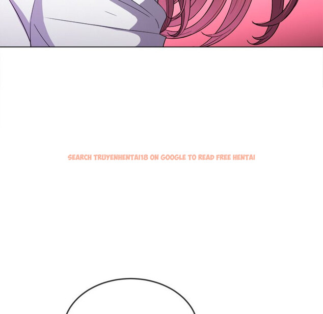 Read Hentai Image 152 541 in comic My High School Bully - Chapter 108 - hentaitnt.net