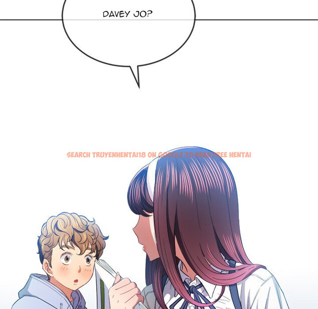 Read Hentai Image 153 541 in comic My High School Bully - Chapter 108 - hentaitnt.net