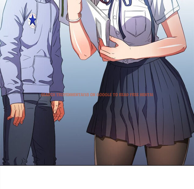 Read Hentai Image 154 541 in comic My High School Bully - Chapter 108 - hentaitnt.net