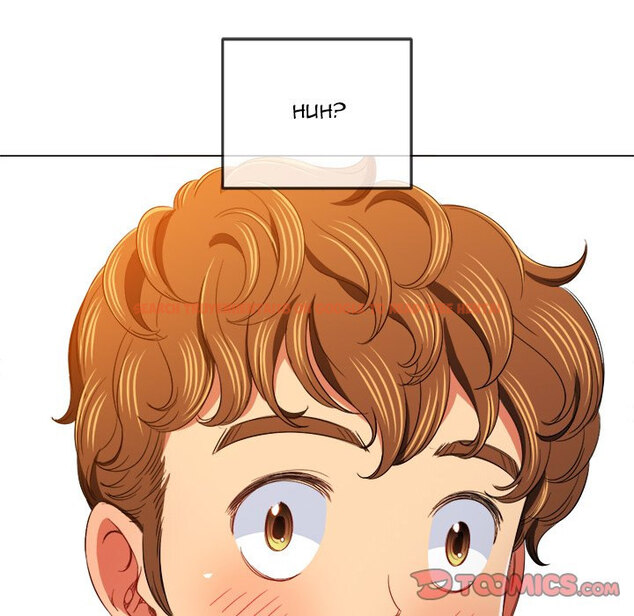 Read Hentai Image 156 541 in comic My High School Bully - Chapter 108 - hentaitnt.net