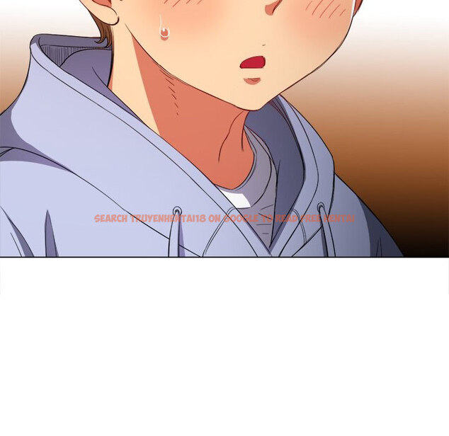 Read Hentai Image 157 541 in comic My High School Bully - Chapter 108 - hentaitnt.net