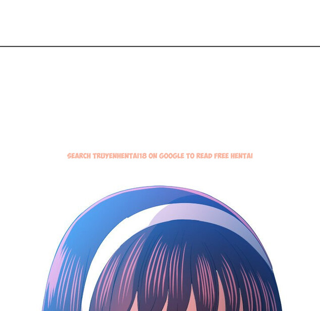 Read Hentai Image 158 541 in comic My High School Bully - Chapter 108 - hentaitnt.net