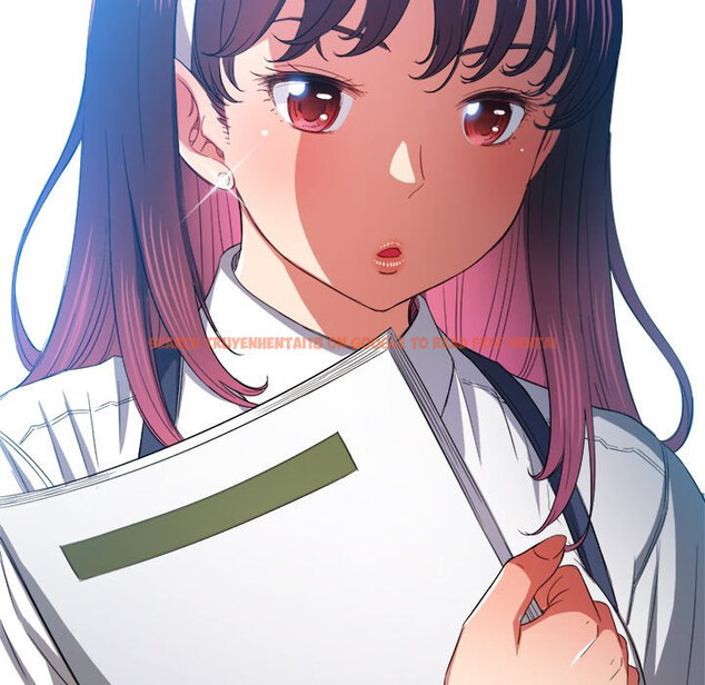 Read Hentai Image 159 541 in comic My High School Bully - Chapter 108 - hentaitnt.net