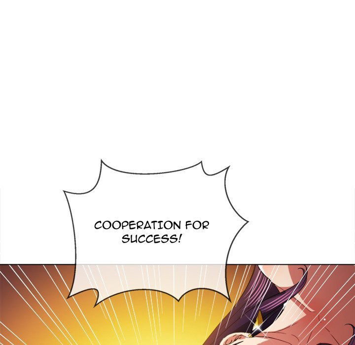 Read Hentai Image 16 534 in comic My High School Bully - Chapter 108 - hentaitnt.net