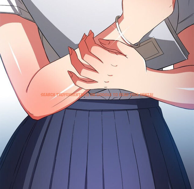 Read Hentai Image 160 541 in comic My High School Bully - Chapter 108 - hentaitnt.net