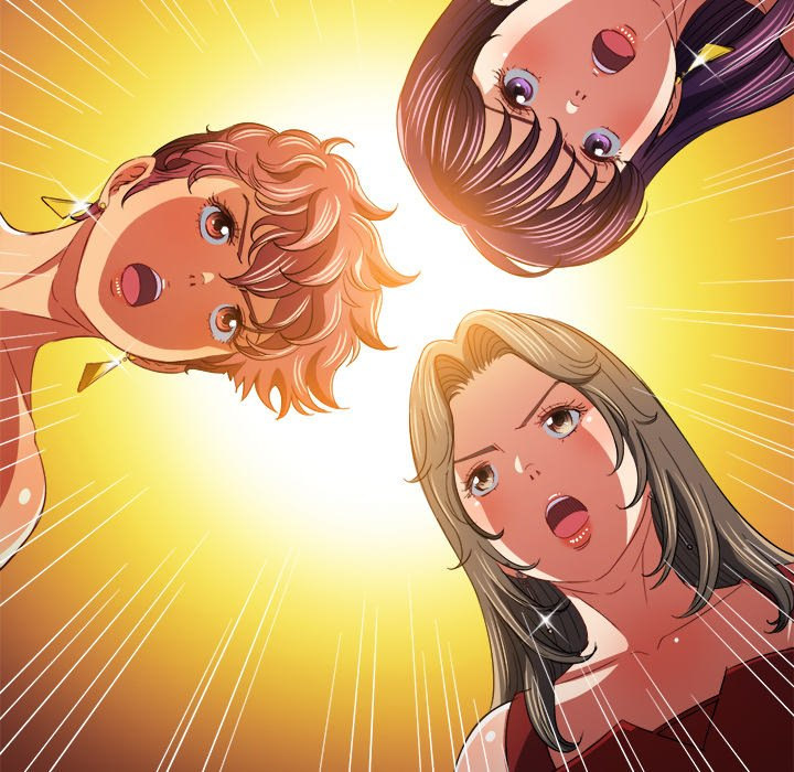 Read Hentai Image 17 534 in comic My High School Bully - Chapter 108 - hentaitnt.net
