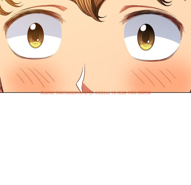 Read Hentai Image 19 534 in comic My High School Bully - Chapter 108 - hentaitnt.net