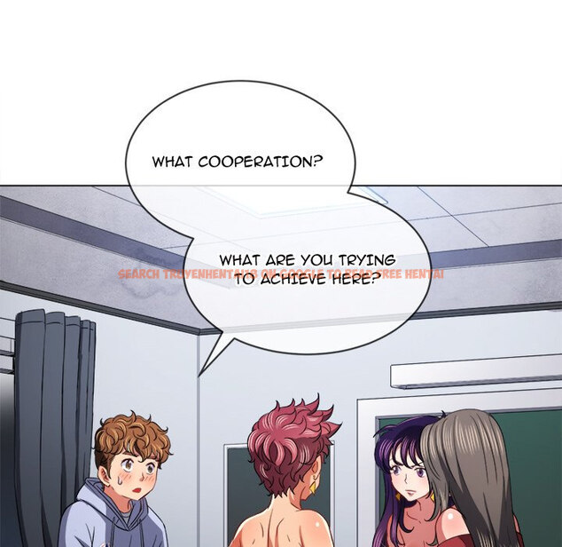 Read Hentai Image 20 534 in comic My High School Bully - Chapter 108 - hentaitnt.net