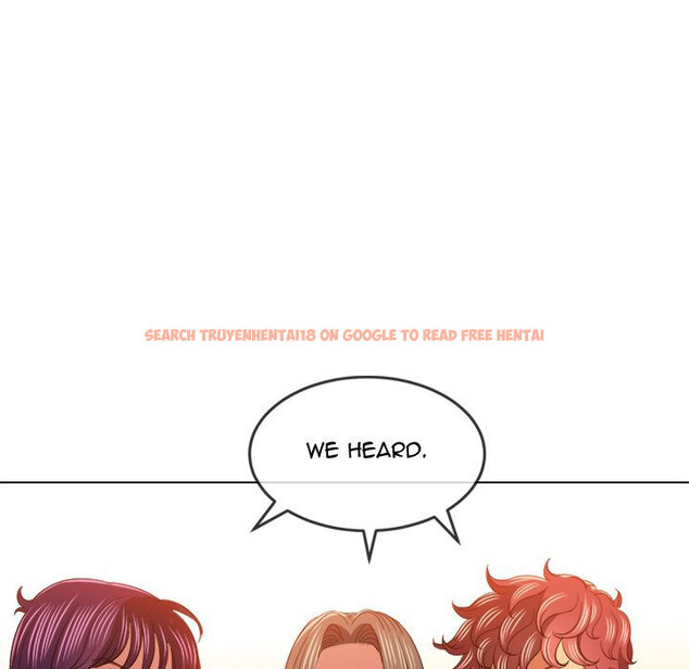 Read Hentai Image 22 534 in comic My High School Bully - Chapter 108 - hentaitnt.net