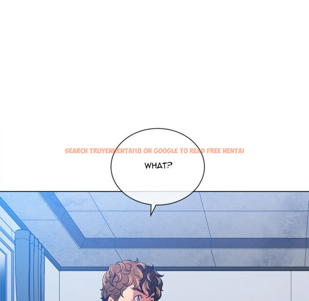 Read Hentai Image 26 534 in comic My High School Bully - Chapter 108 - hentaitnt.net