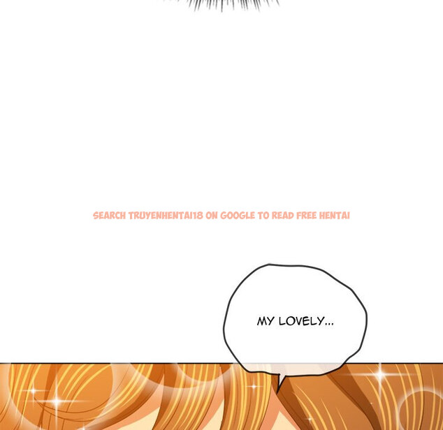 Read Hentai Image 35 534 in comic My High School Bully - Chapter 108 - hentaitnt.net